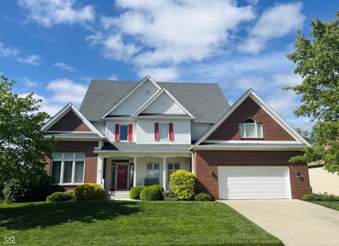 11114 Turfgrass Way