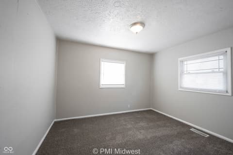 Photo of 2318 Groff Avenue, Indianapolis, IN