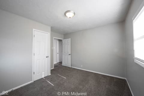 Photo of 2318 Groff Avenue, Indianapolis, IN