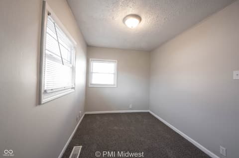 Photo of 2318 Groff Avenue, Indianapolis, IN