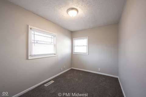 Photo of 2318 Groff Avenue, Indianapolis, IN