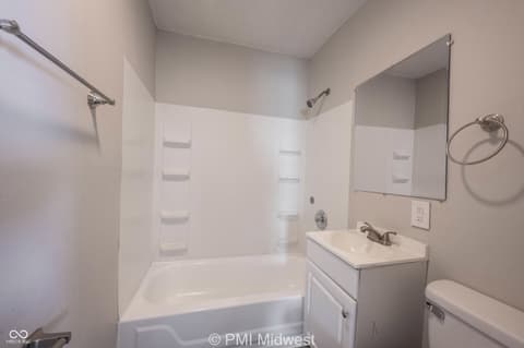 Photo of 2318 Groff Avenue, Indianapolis, IN