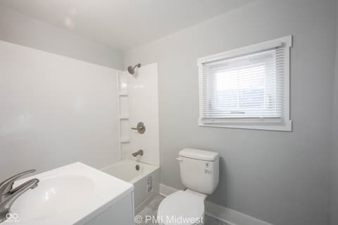 Photo of 717 Ketcham Street, Indianapolis, IN