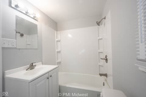 Photo of 717 Ketcham Street, Indianapolis, IN