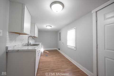 Photo of 717 Ketcham Street, Indianapolis, IN