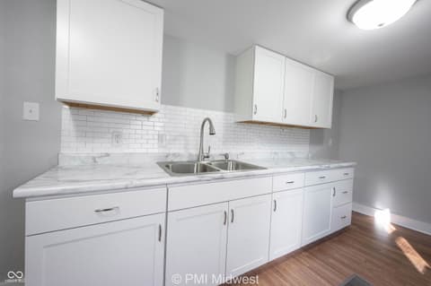 Photo of 717 Ketcham Street, Indianapolis, IN