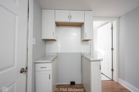 Photo of 717 Ketcham Street, Indianapolis, IN