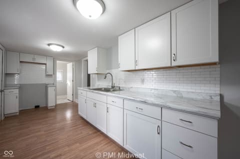 Photo of 717 Ketcham Street, Indianapolis, IN