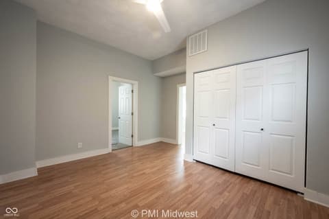 Photo of 717 Ketcham Street, Indianapolis, IN