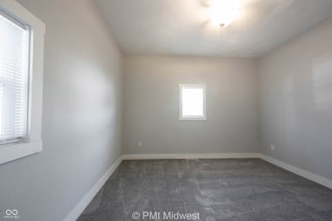 Photo of 717 Ketcham Street, Indianapolis, IN