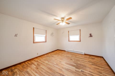 Other — 1334 S Onyx Court, New Castle, IN
