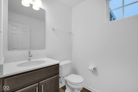 Photo of 2914 W New York Street, Indianapolis, IN