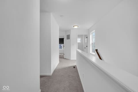 Photo of 2914 W New York Street, Indianapolis, IN