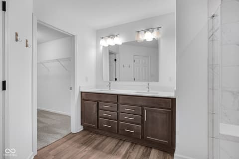 Photo of 2914 W New York Street, Indianapolis, IN