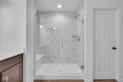 Photo of 2914 W New York Street, Indianapolis, IN