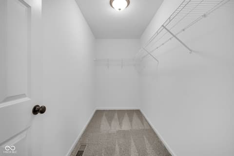 Photo of 2914 W New York Street, Indianapolis, IN