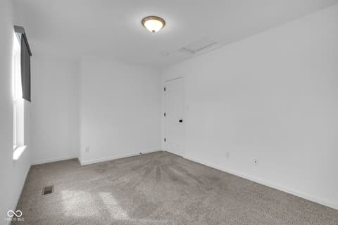 Photo of 2914 W New York Street, Indianapolis, IN