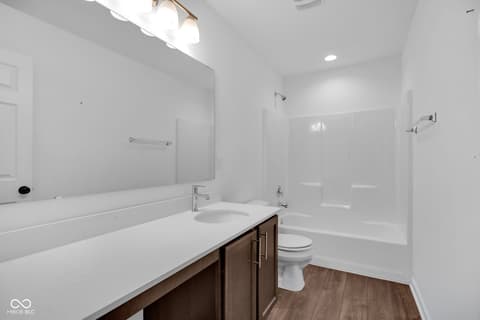 Photo of 2914 W New York Street, Indianapolis, IN