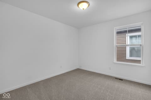 Photo of 2914 W New York Street, Indianapolis, IN