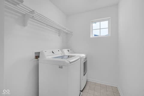 Photo of 2914 W New York Street, Indianapolis, IN