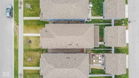 Photo of 2914 W New York Street, Indianapolis, IN