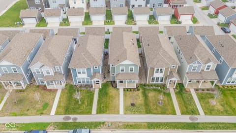 Photo of 2914 W New York Street, Indianapolis, IN