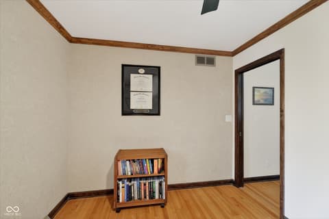 Photo of 7368 E 71st Street, Indianapolis, IN