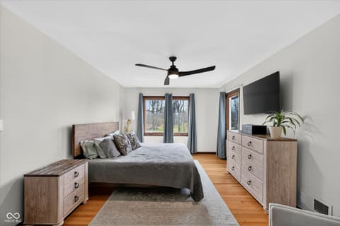 Photo of 7368 E 71st Street, Indianapolis, IN