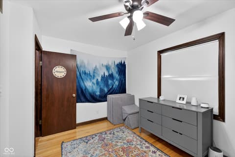 Photo of 7368 E 71st Street, Indianapolis, IN
