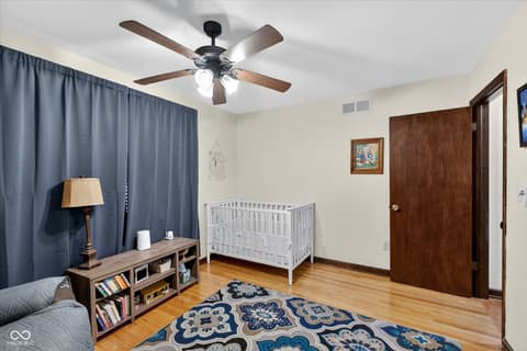 Photo of 7368 E 71st Street, Indianapolis, IN