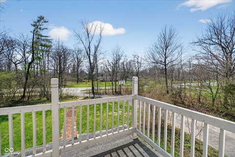 Photo of 7368 E 71st Street, Indianapolis, IN