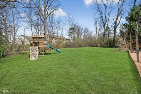 Photo of 7368 E 71st Street, Indianapolis, IN