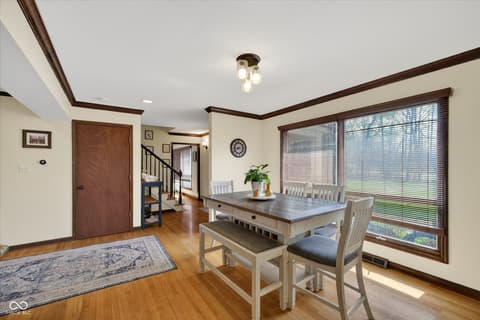 Photo of 7368 E 71st Street, Indianapolis, IN