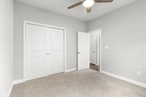 Photo of 6166 Dugan Drive, Whitestown, IN