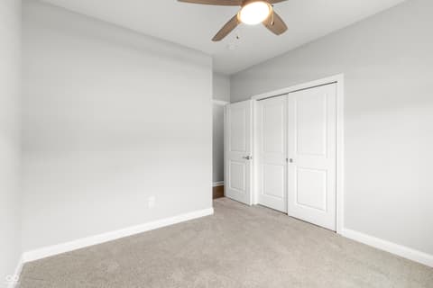 Photo of 6166 Dugan Drive, Whitestown, IN