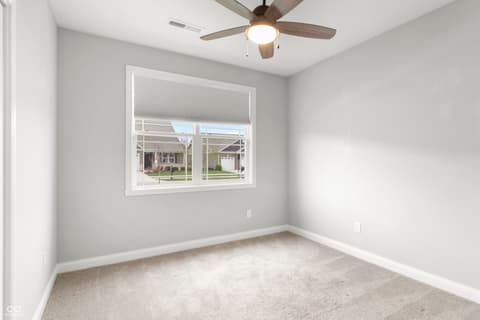 Photo of 6166 Dugan Drive, Whitestown, IN