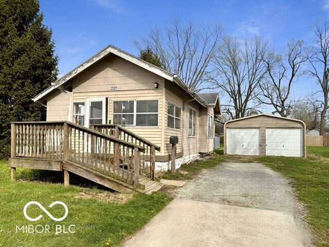 Photo of 237 Ringwood Way, Anderson, IN