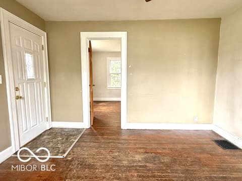 Photo of 237 Ringwood Way, Anderson, IN