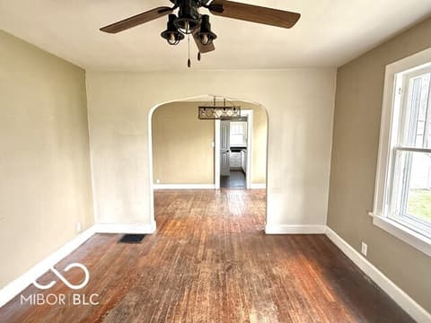 Photo of 237 Ringwood Way, Anderson, IN