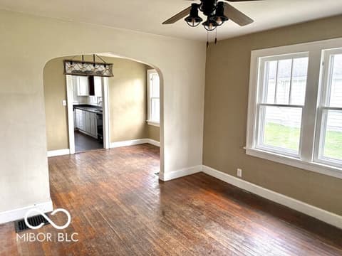 Photo of 237 Ringwood Way, Anderson, IN
