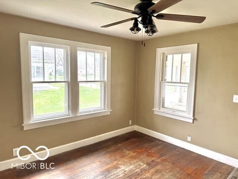 Photo of 237 Ringwood Way, Anderson, IN
