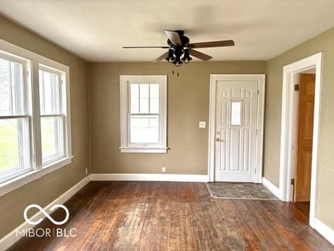 Photo of 237 Ringwood Way, Anderson, IN