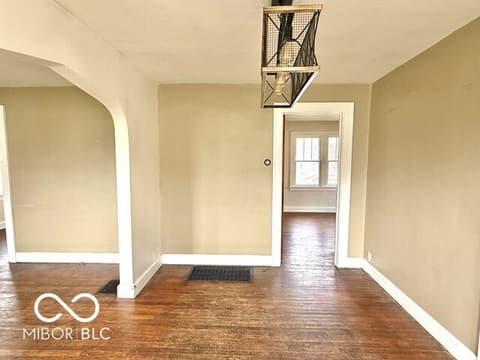 Photo of 237 Ringwood Way, Anderson, IN
