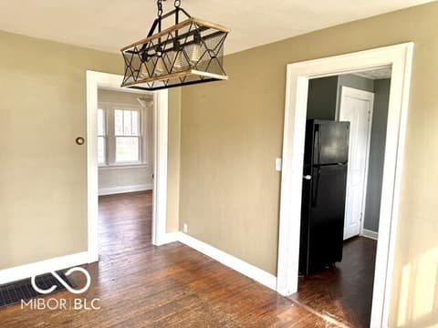 Photo of 237 Ringwood Way, Anderson, IN