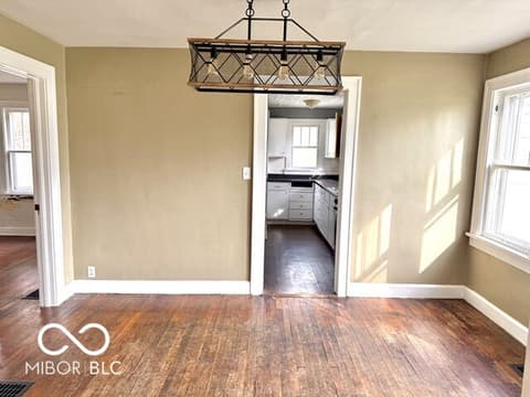 Photo of 237 Ringwood Way, Anderson, IN