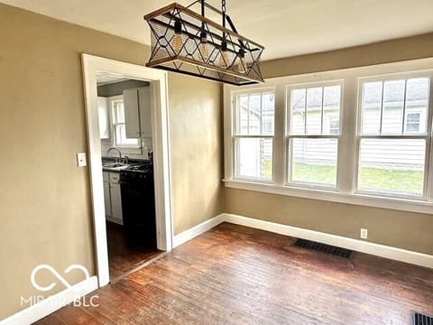 Photo of 237 Ringwood Way, Anderson, IN