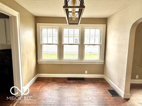 Photo of 237 Ringwood Way, Anderson, IN