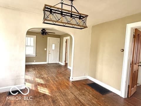 Photo of 237 Ringwood Way, Anderson, IN