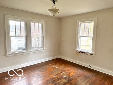 Photo of 237 Ringwood Way, Anderson, IN