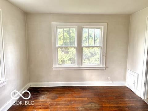 Photo of 237 Ringwood Way, Anderson, IN